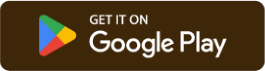 Google Play下載