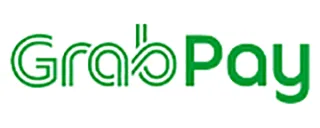 GrabPay