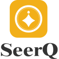 SeerQ 標誌