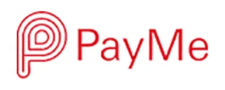 PayMe