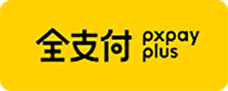 PX Pay Plus