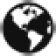 世界各地認證導師