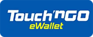 Touch 'n Go
